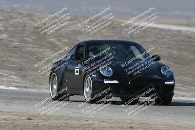 media/Mar-29-2025-Speed Ventures (Sat) [[9900210f0d]]/Black/Session 2 (Phil Hill)/